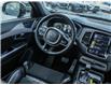 2020 Volvo XC90 T6 R-Design 7 Passenger (Stk: L17271) in Ottawa - Image 12 of 29