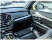 2020 Volvo XC90 T6 R-Design 7 Passenger (Stk: L17271) in Ottawa - Image 13 of 29
