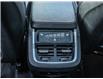 2020 Volvo XC90 T6 R-Design 7 Passenger (Stk: L17271) in Ottawa - Image 15 of 29