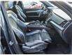 2020 Volvo XC90 T6 R-Design 7 Passenger (Stk: L17271) in Ottawa - Image 16 of 29