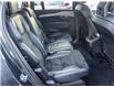 2020 Volvo XC90 T6 R-Design 7 Passenger (Stk: L17271) in Ottawa - Image 18 of 29