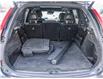 2020 Volvo XC90 T6 R-Design 7 Passenger (Stk: L17271) in Ottawa - Image 19 of 29