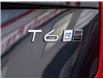 2020 Volvo XC90 T6 R-Design 7 Passenger (Stk: L17271) in Ottawa - Image 21 of 29