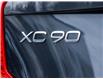 2020 Volvo XC90 T6 R-Design 7 Passenger (Stk: L17271) in Ottawa - Image 22 of 29