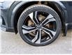 2020 Volvo XC90 T6 R-Design 7 Passenger (Stk: L17271) in Ottawa - Image 23 of 29