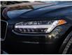 2020 Volvo XC90 T6 R-Design 7 Passenger (Stk: L17271) in Ottawa - Image 24 of 29