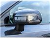 2020 Volvo XC90 T6 R-Design 7 Passenger (Stk: L17271) in Ottawa - Image 25 of 29