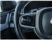 2020 Volvo XC90 T6 R-Design 7 Passenger (Stk: L17271) in Ottawa - Image 27 of 29