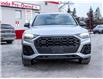 2022 Audi SQ5 3.0T Progressiv (Stk: L17171) in Ottawa - Image 2 of 29