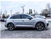 2022 Audi SQ5 3.0T Progressiv (Stk: L17171) in Ottawa - Image 3 of 29