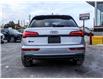 2022 Audi SQ5 3.0T Progressiv (Stk: L17171) in Ottawa - Image 4 of 29