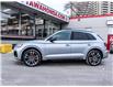 2022 Audi SQ5 3.0T Progressiv (Stk: L17171) in Ottawa - Image 5 of 29