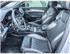 2022 Audi SQ5 3.0T Progressiv (Stk: L17171) in Ottawa - Image 7 of 29