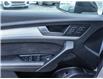 2022 Audi SQ5 3.0T Progressiv (Stk: L17171) in Ottawa - Image 9 of 29