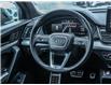 2022 Audi SQ5 3.0T Progressiv (Stk: L17171) in Ottawa - Image 11 of 29