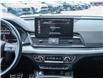 2022 Audi SQ5 3.0T Progressiv (Stk: L17171) in Ottawa - Image 12 of 29
