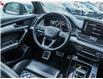 2022 Audi SQ5 3.0T Progressiv (Stk: L17171) in Ottawa - Image 13 of 29