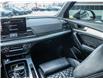 2022 Audi SQ5 3.0T Progressiv (Stk: L17171) in Ottawa - Image 15 of 29