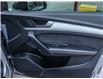 2022 Audi SQ5 3.0T Progressiv (Stk: L17171) in Ottawa - Image 17 of 29