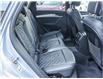 2022 Audi SQ5 3.0T Progressiv (Stk: L17171) in Ottawa - Image 18 of 29