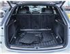 2022 Audi SQ5 3.0T Progressiv (Stk: L17171) in Ottawa - Image 19 of 29