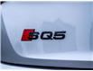 2022 Audi SQ5 3.0T Progressiv (Stk: L17171) in Ottawa - Image 21 of 29