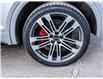 2022 Audi SQ5 3.0T Progressiv (Stk: L17171) in Ottawa - Image 22 of 29
