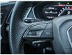 2022 Audi SQ5 3.0T Progressiv (Stk: L17171) in Ottawa - Image 26 of 29