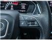 2022 Audi SQ5 3.0T Progressiv (Stk: L17171) in Ottawa - Image 27 of 29