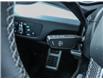2022 Audi SQ5 3.0T Progressiv (Stk: L17171) in Ottawa - Image 28 of 29
