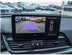 2022 Audi SQ5 3.0T Progressiv (Stk: L17171) in Ottawa - Image 29 of 29