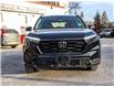 2024 Honda CR-V Sport (Stk: L17600) in Ottawa - Image 2 of 29