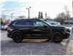 2024 Honda CR-V Sport (Stk: L17600) in Ottawa - Image 3 of 29