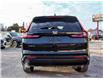 2024 Honda CR-V Sport (Stk: L17600) in Ottawa - Image 4 of 29