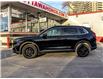 2024 Honda CR-V Sport (Stk: L17600) in Ottawa - Image 5 of 29