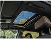 2024 Honda CR-V Sport (Stk: L17600) in Ottawa - Image 7 of 29