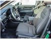 2024 Honda CR-V Sport (Stk: L17600) in Ottawa - Image 8 of 29