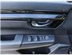 2024 Honda CR-V Sport (Stk: L17600) in Ottawa - Image 10 of 29