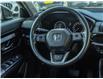 2024 Honda CR-V Sport (Stk: L17600) in Ottawa - Image 11 of 29