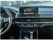 2024 Honda CR-V Sport (Stk: L17600) in Ottawa - Image 12 of 29