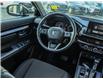 2024 Honda CR-V Sport (Stk: L17600) in Ottawa - Image 13 of 29