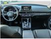 2024 Honda CR-V Sport (Stk: L17600) in Ottawa - Image 14 of 29