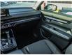 2024 Honda CR-V Sport (Stk: L17600) in Ottawa - Image 15 of 29