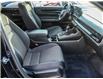 2024 Honda CR-V Sport (Stk: L17600) in Ottawa - Image 16 of 29