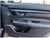 2024 Honda CR-V Sport (Stk: L17600) in Ottawa - Image 17 of 29