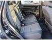 2024 Honda CR-V Sport (Stk: L17600) in Ottawa - Image 18 of 29