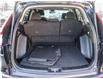 2024 Honda CR-V Sport (Stk: L17600) in Ottawa - Image 19 of 29