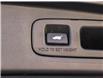 2024 Honda CR-V Sport (Stk: L17600) in Ottawa - Image 20 of 29