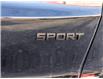 2024 Honda CR-V Sport (Stk: L17600) in Ottawa - Image 21 of 29