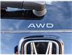 2024 Honda CR-V Sport (Stk: L17600) in Ottawa - Image 22 of 29